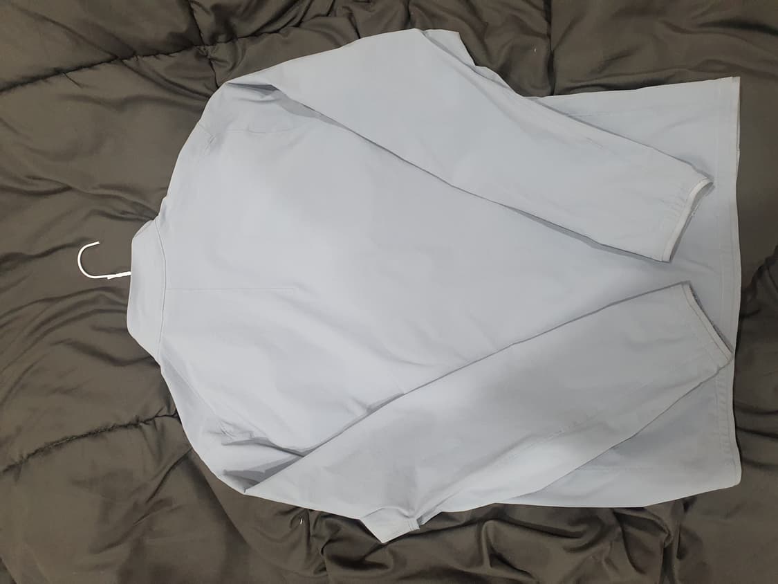 룰루레몬 윈드브레이커  상품이미지3