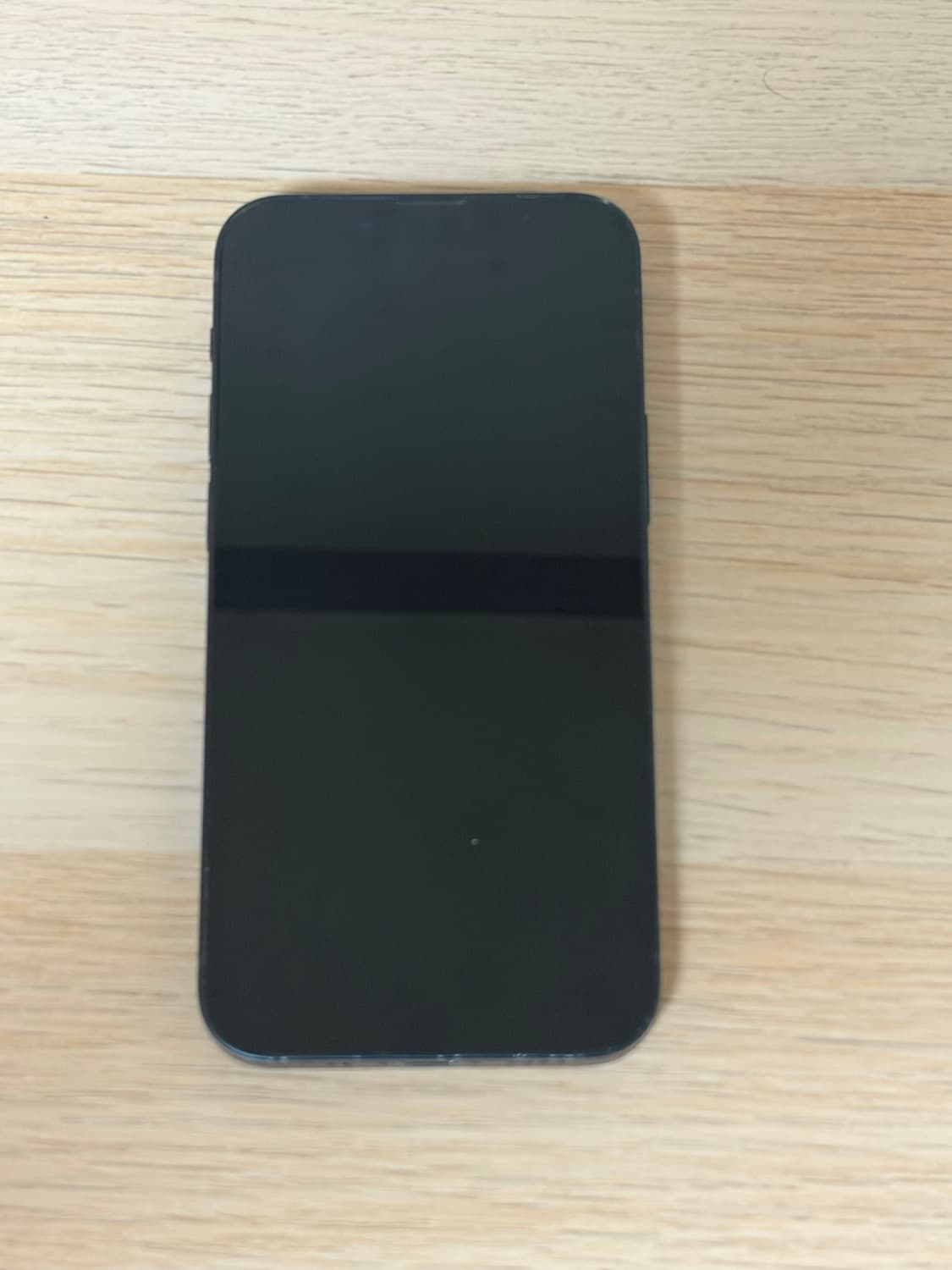 아이폰 13미니 128기가 상품이미지1