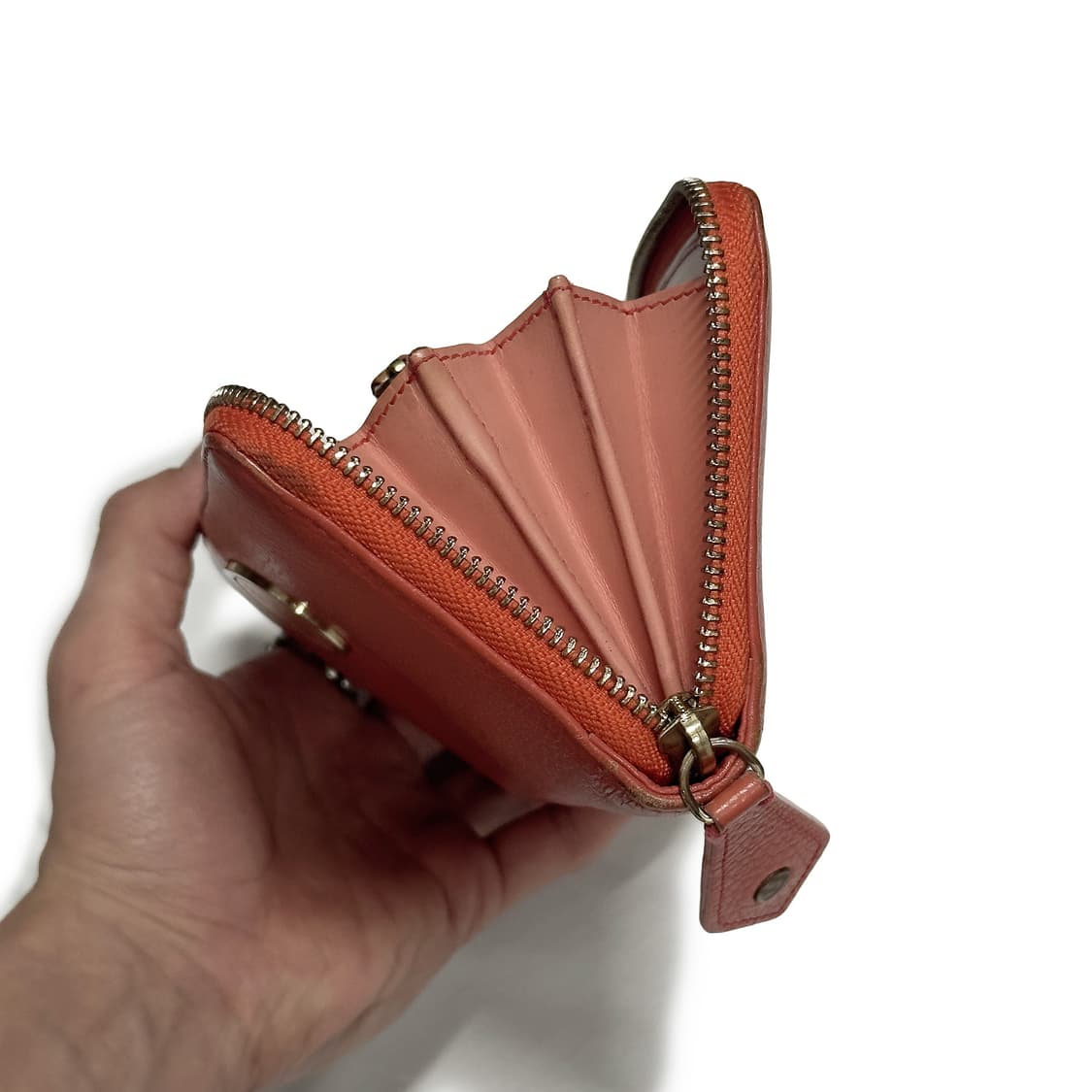 비비안 웨스트 우드 (VIVIENNE WESTWOOD) 상품이미지8