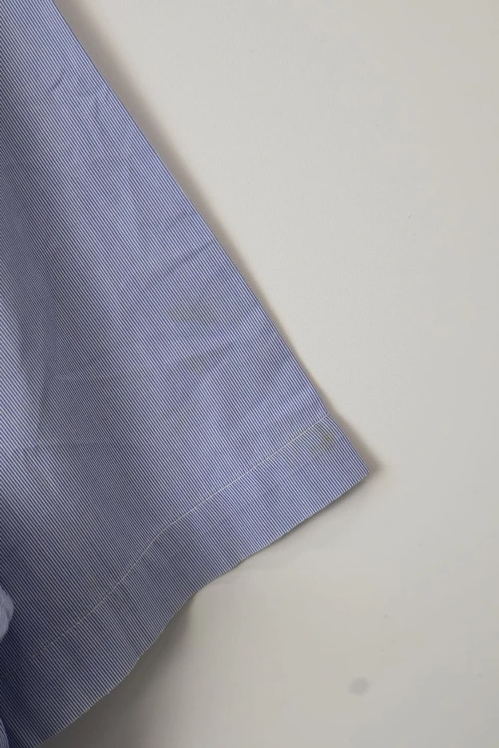 Polo Ralph Lauren Button Down Shirt 상품이미지6