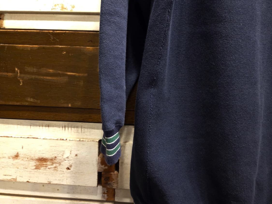 챔피온 리버스위브 스웻 원피스 상품이미지5