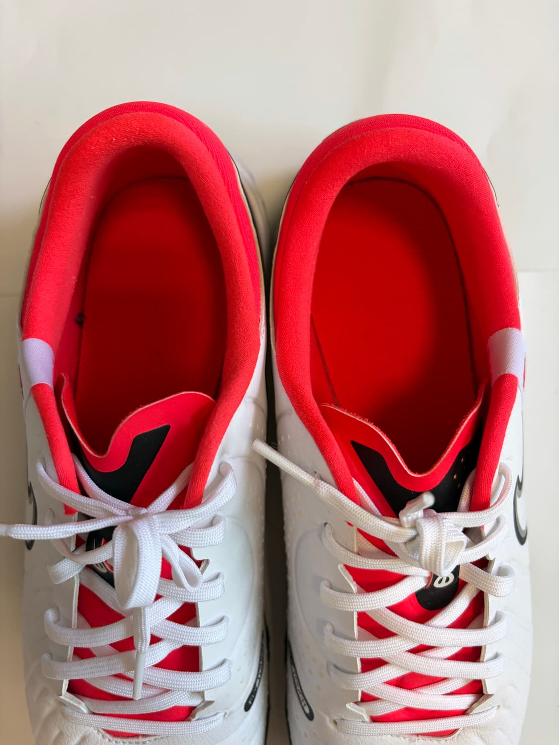 나이키 티엠포 레전드 10 포로 TF 상품이미지9