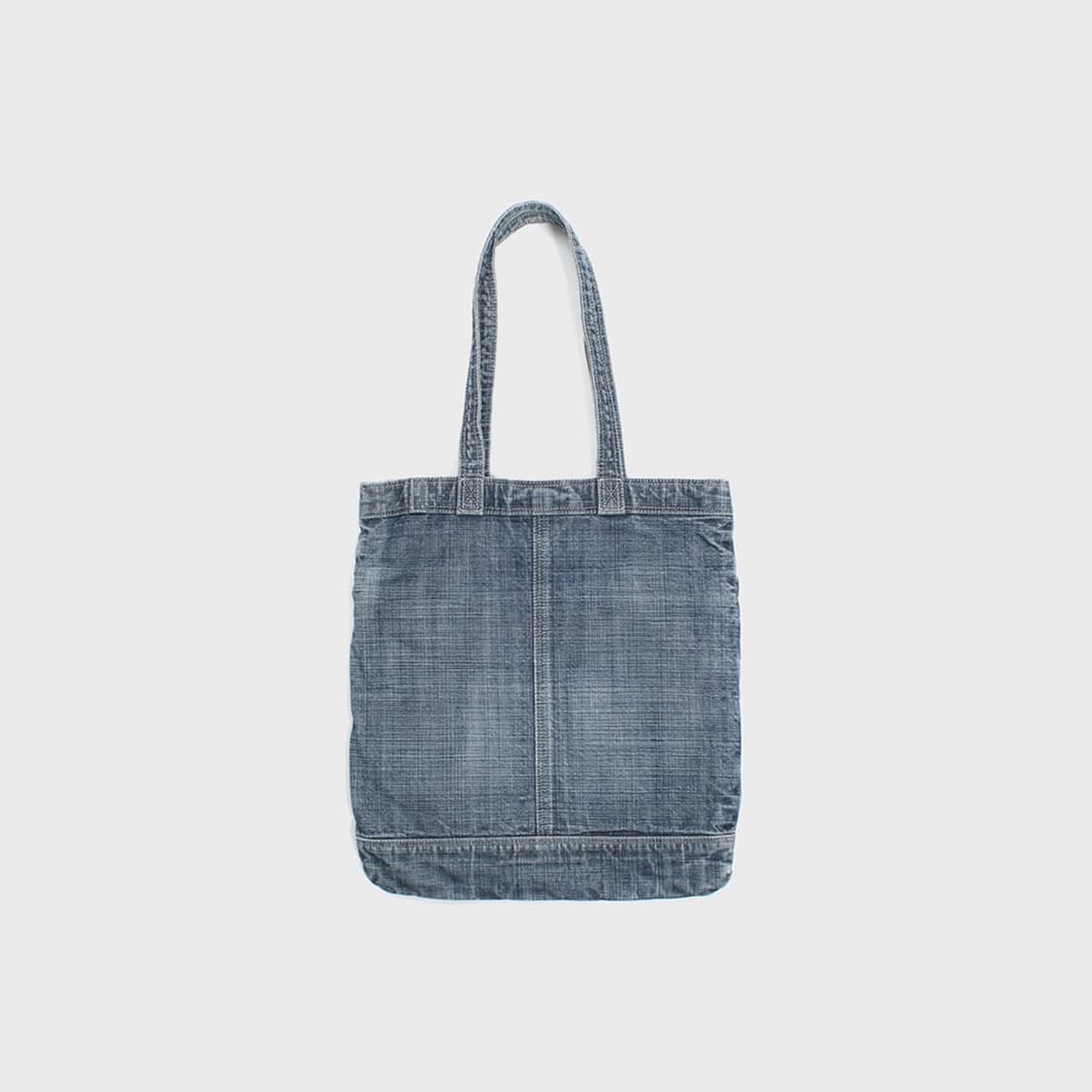 PORTER 상품이미지2