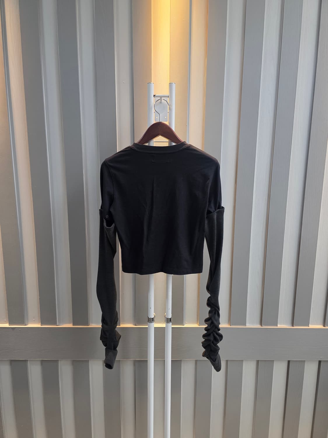 르수기 아뜰리에  상품이미지7