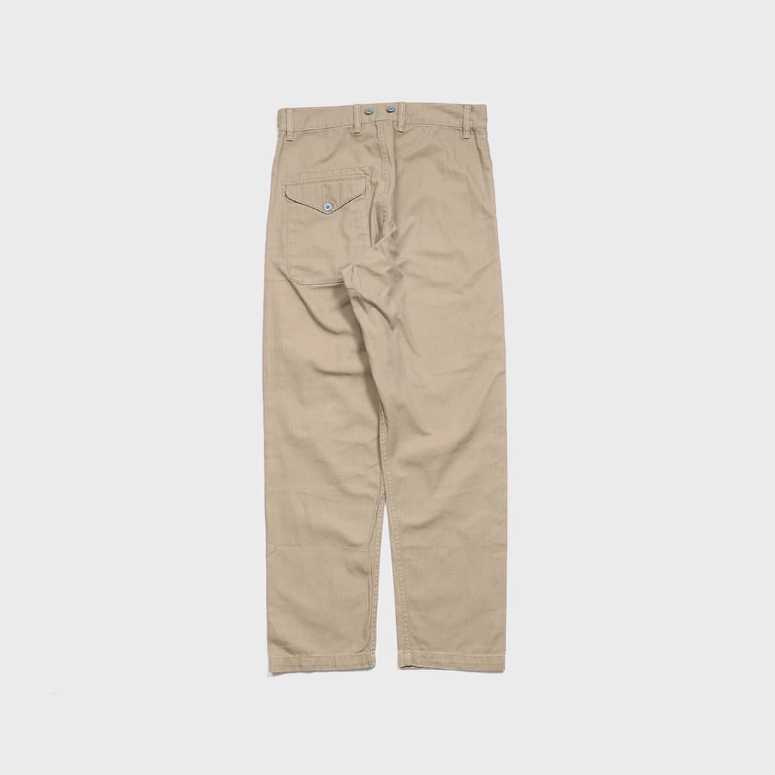 NIGEL CABOURN  상품이미지4