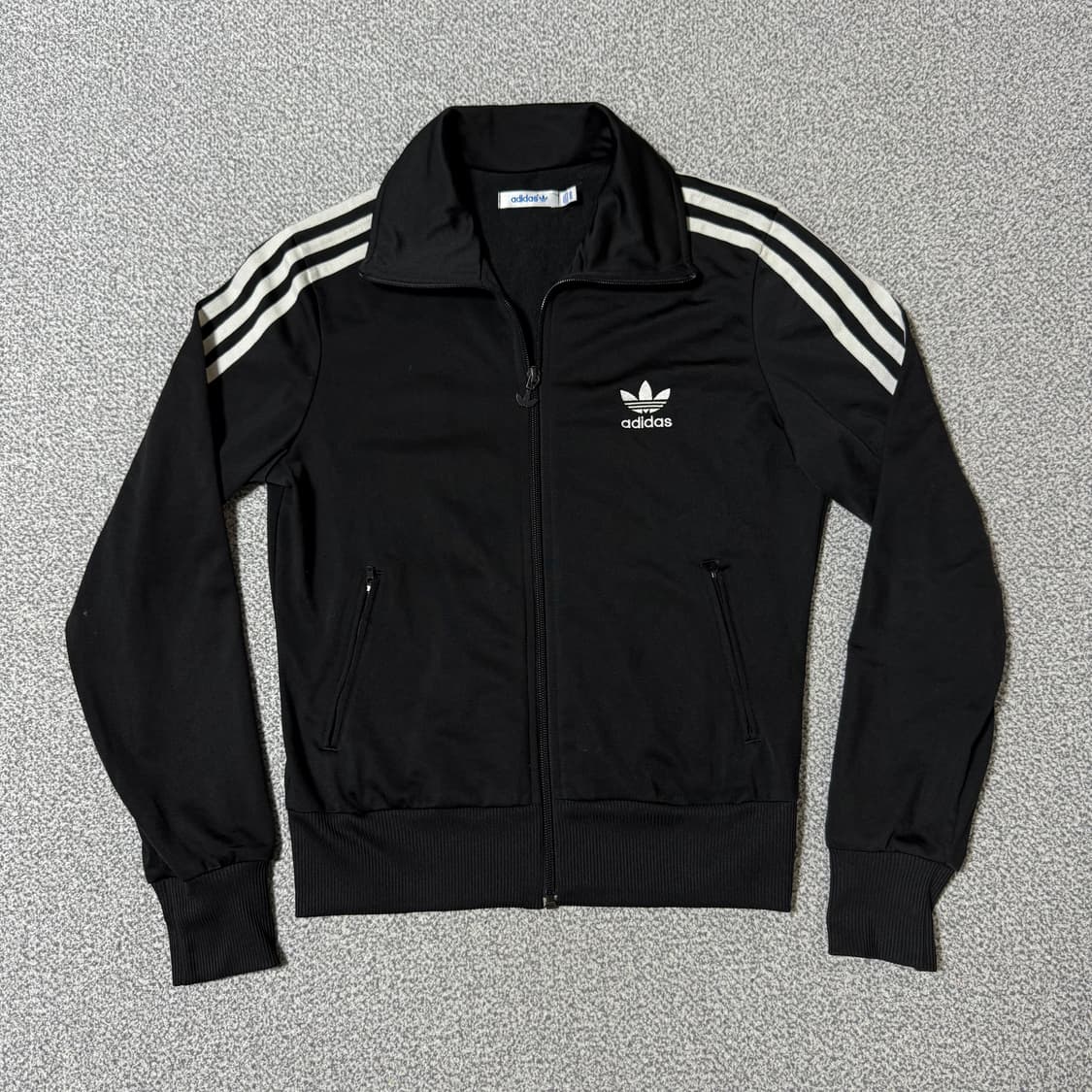 아디다스 파이어버드 져지 여성용 상품이미지2