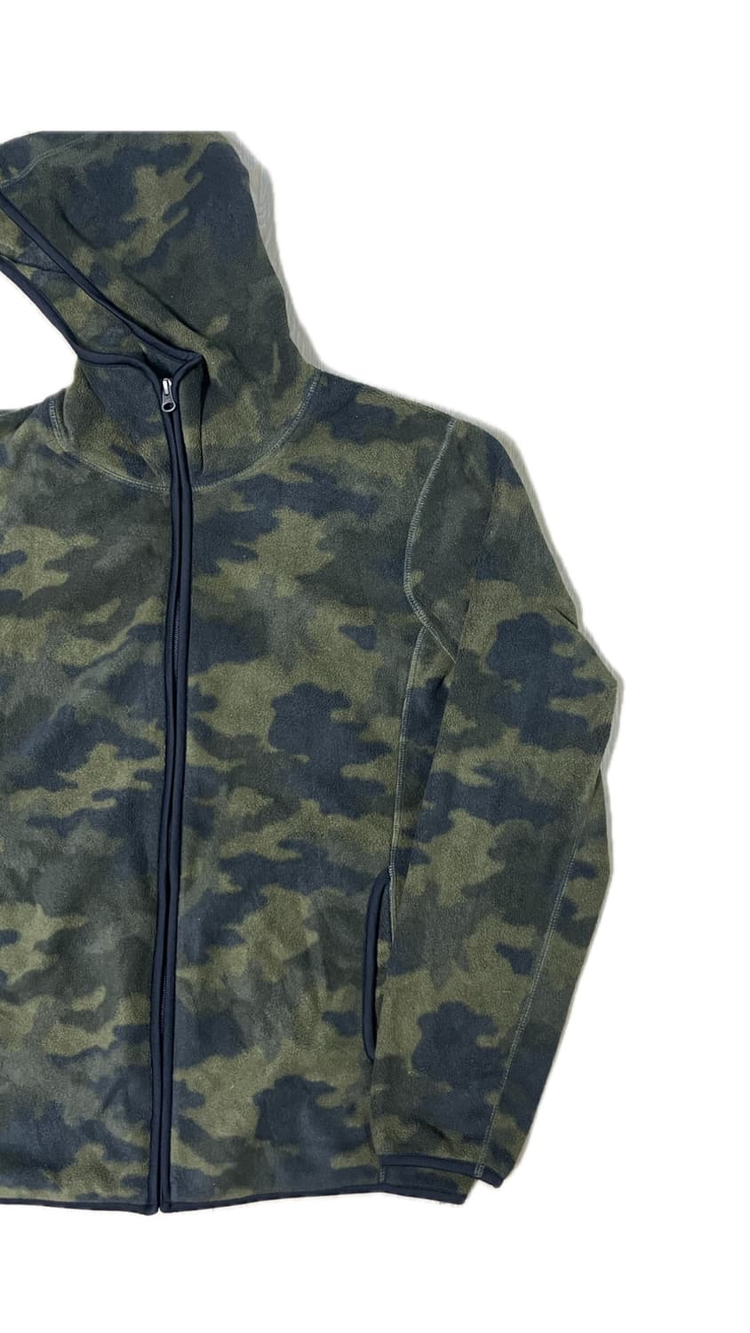 카모 후리스 상품이미지3