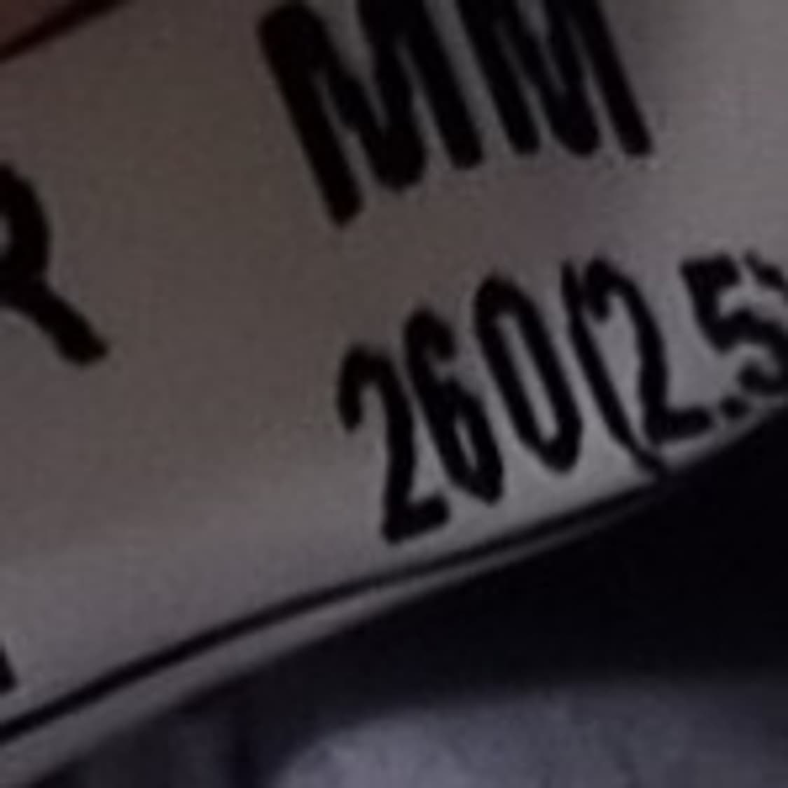 컨버스 척70화이트 남성스니커즈260 상품이미지6