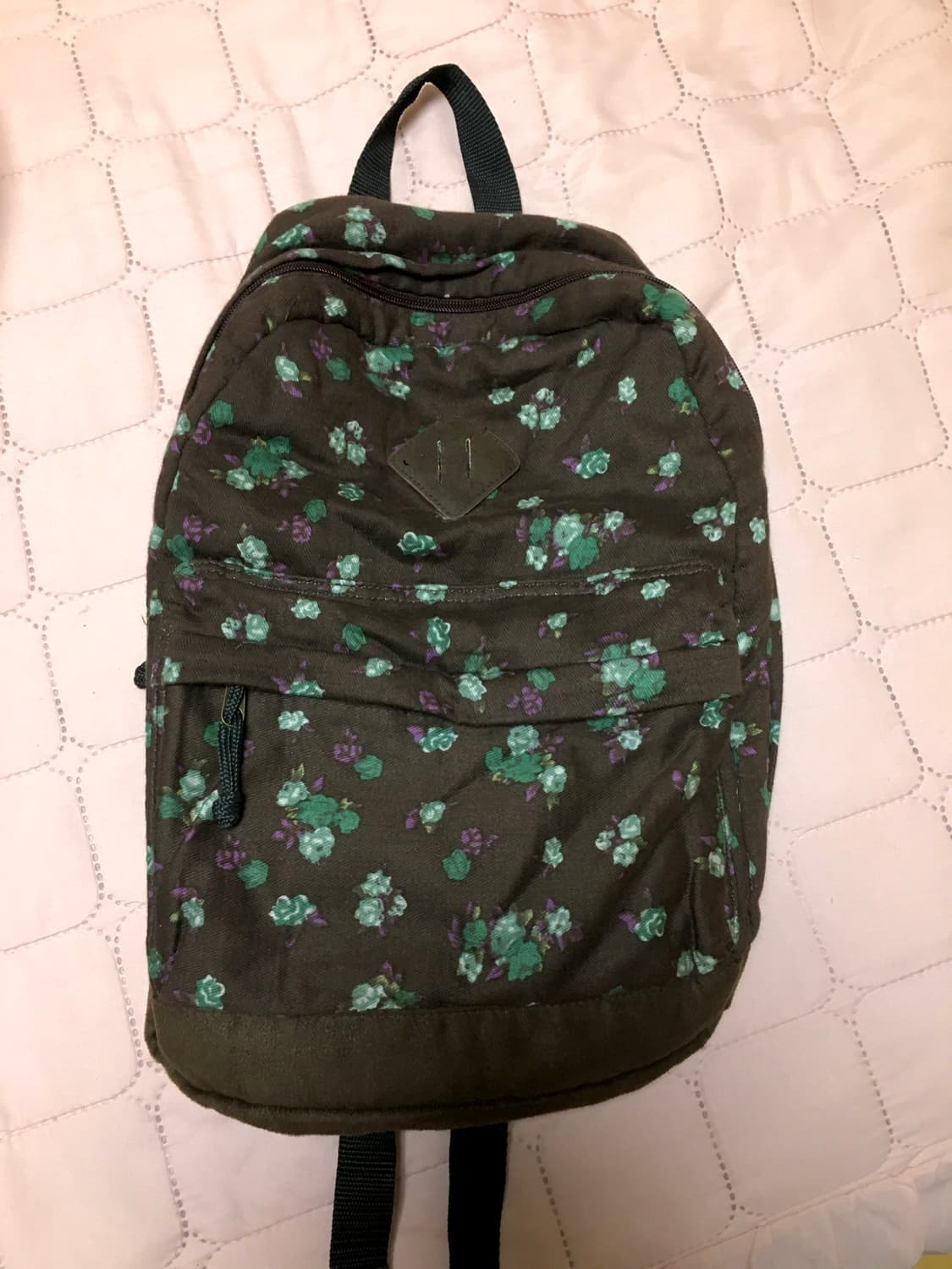 빈티지 말차 일본 교복 소녀 세트 상품이미지3