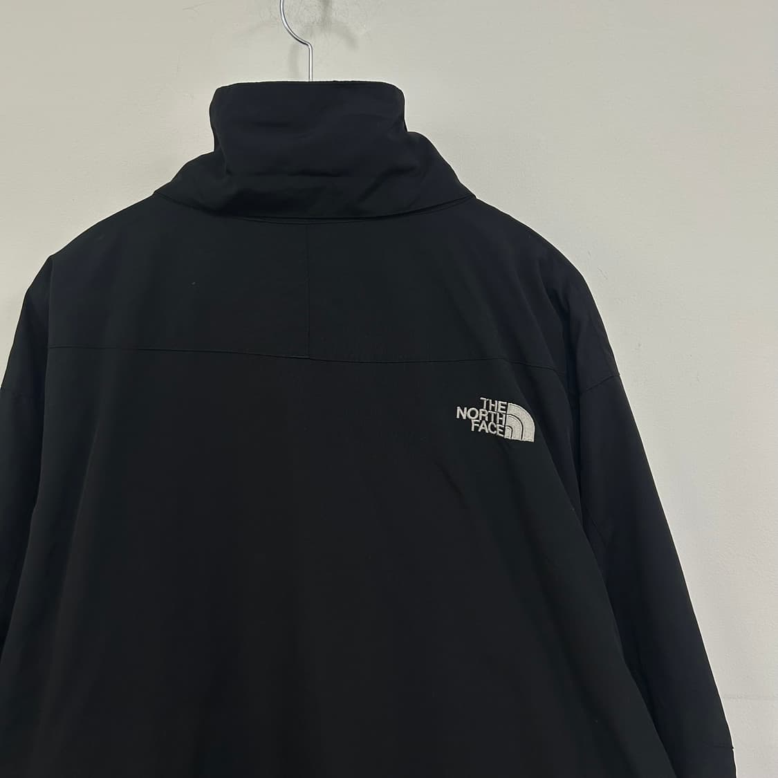 노스페이스 바람막이[1609] 상품이미지7