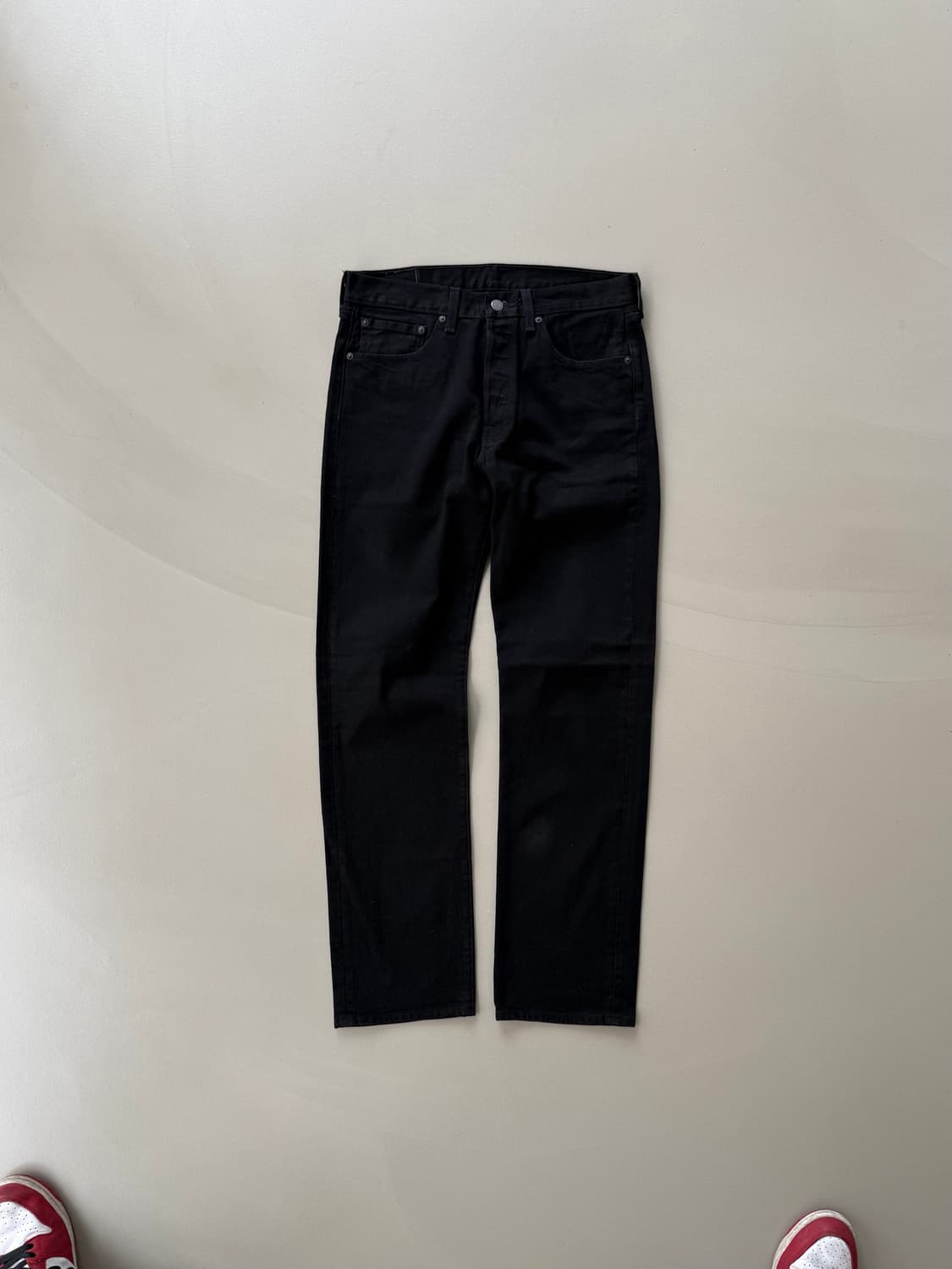 Levi’s 501 상품이미지2