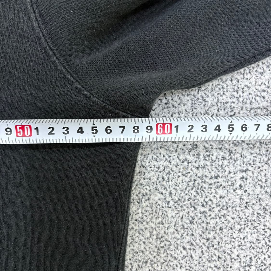 L 나이키 후드티 후디 0527J2 상품이미지6