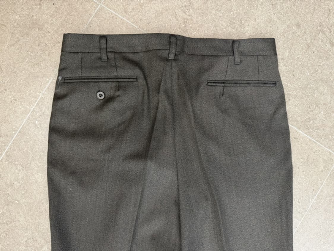 COPLAY (34) 상품이미지7