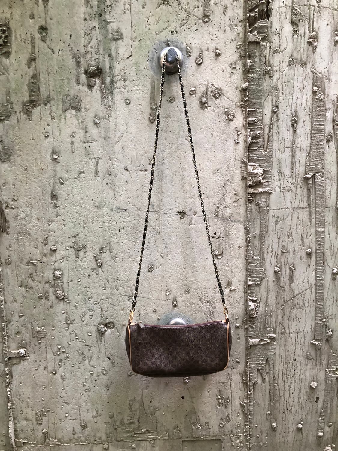 Celine mini cross bag  상품이미지3
