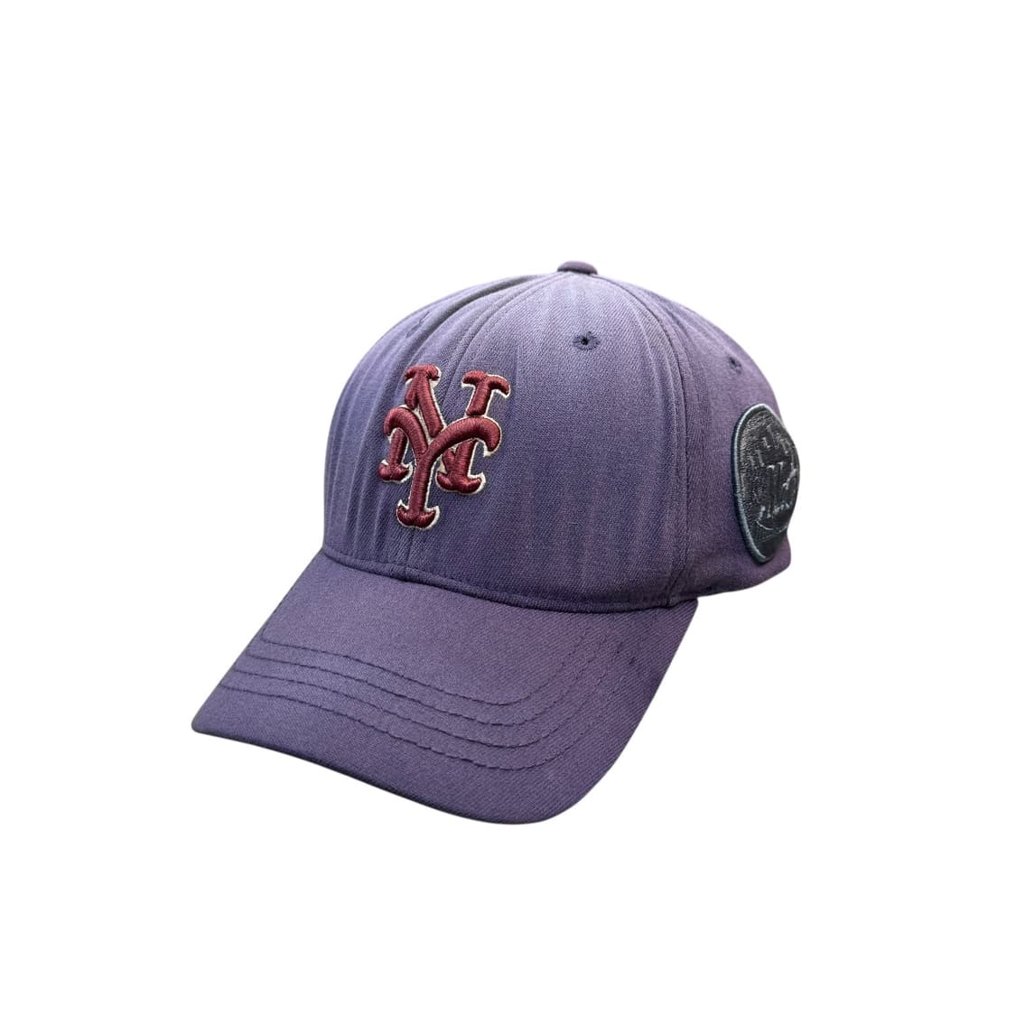 mlb 뉴욕 메츠 베이스볼 캡 상품이미지1