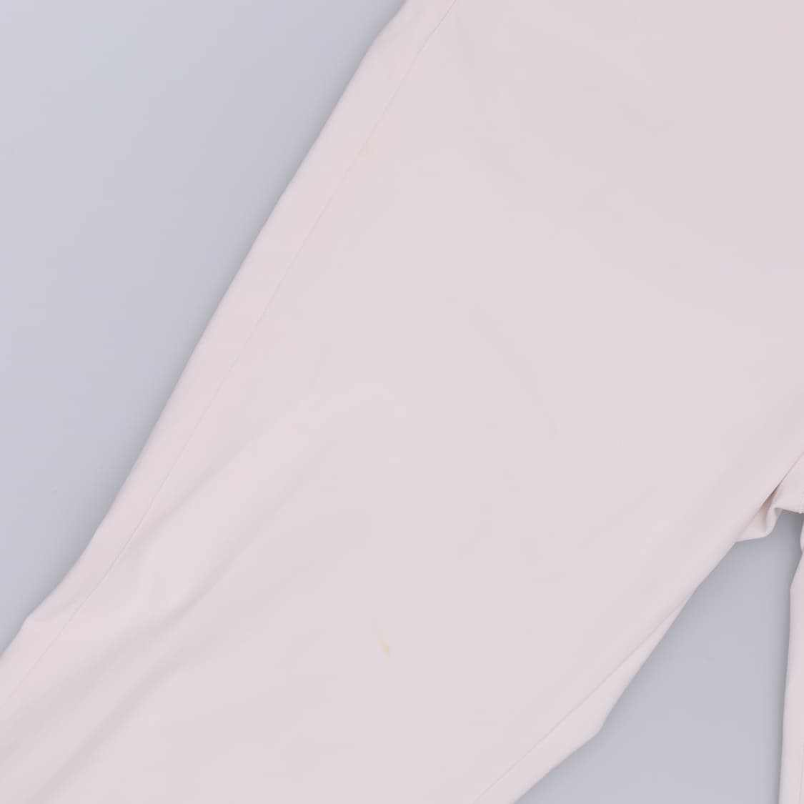 73/98 빈폴 여성 뒷트임팬츠 0430H 상품이미지6