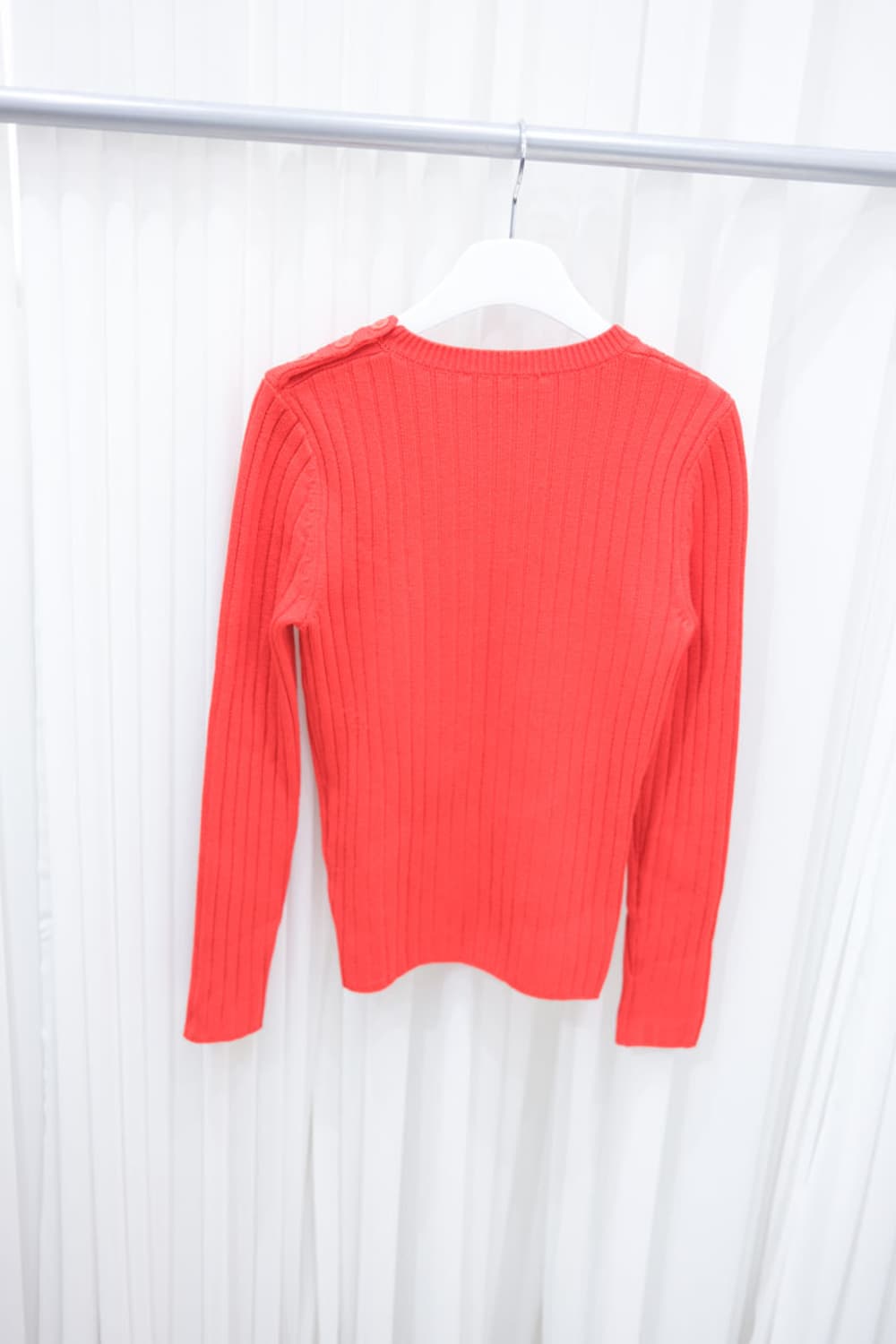 Carven 상품이미지10