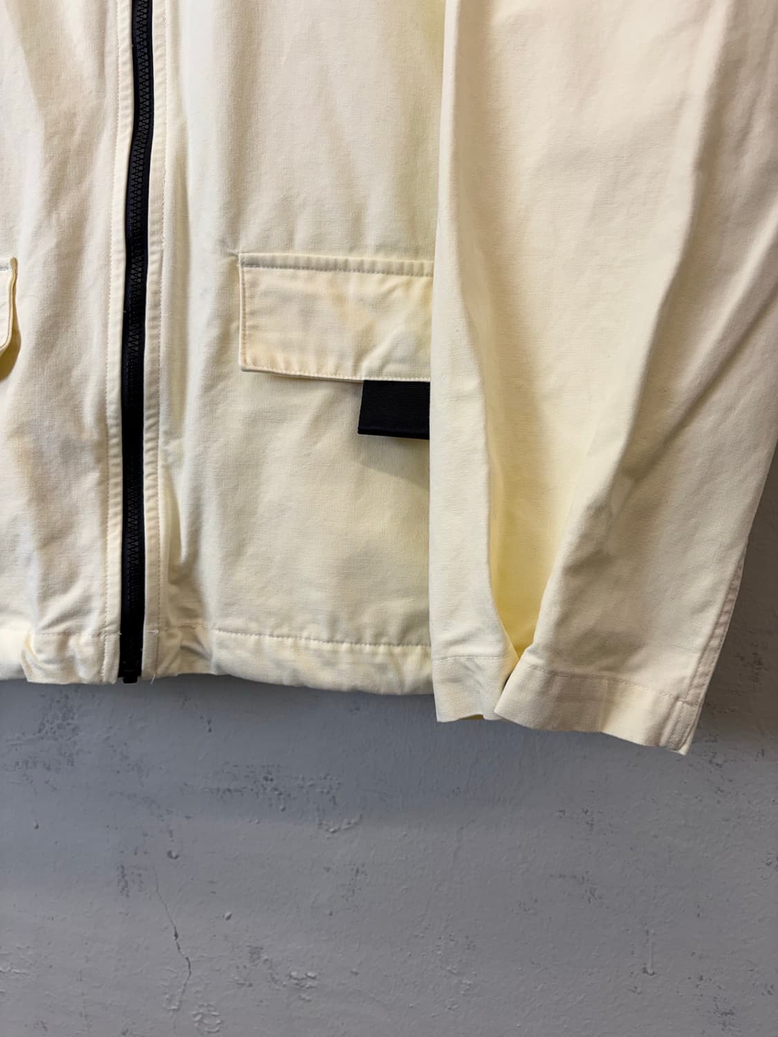 나이키 써마핏 테크팩 후드 자켓 상품이미지3