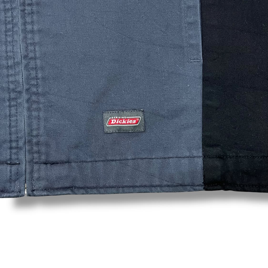 디키즈 아이젠하워 워크자켓 s08739 상품이미지7