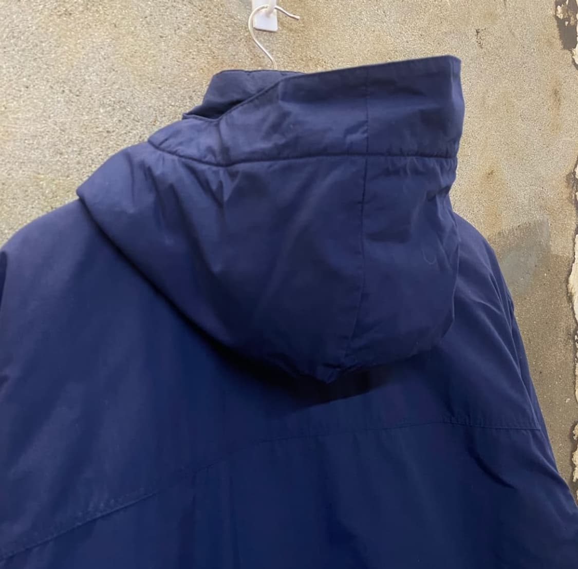 90s 빈티지 파타고니아 다스패딩자켓 상품이미지7