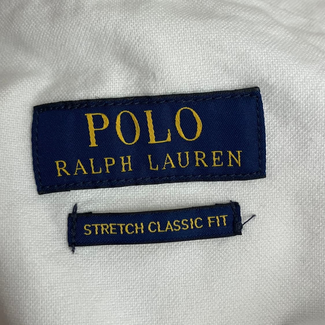 N309 폴로 프렙스터 알로하 쇼츠 반바지 상품이미지3