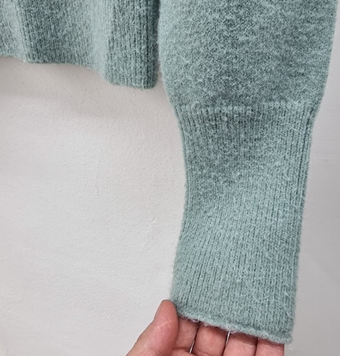 Dunst 던스트 상품이미지6