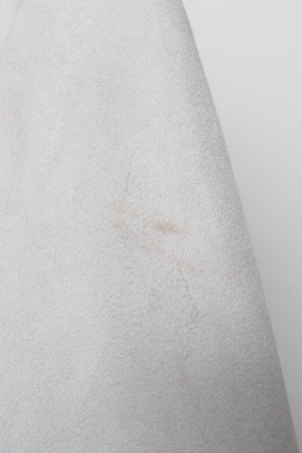 Courreges 상품이미지5