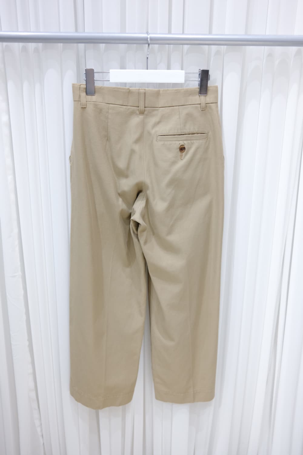 Zucca 상품이미지7