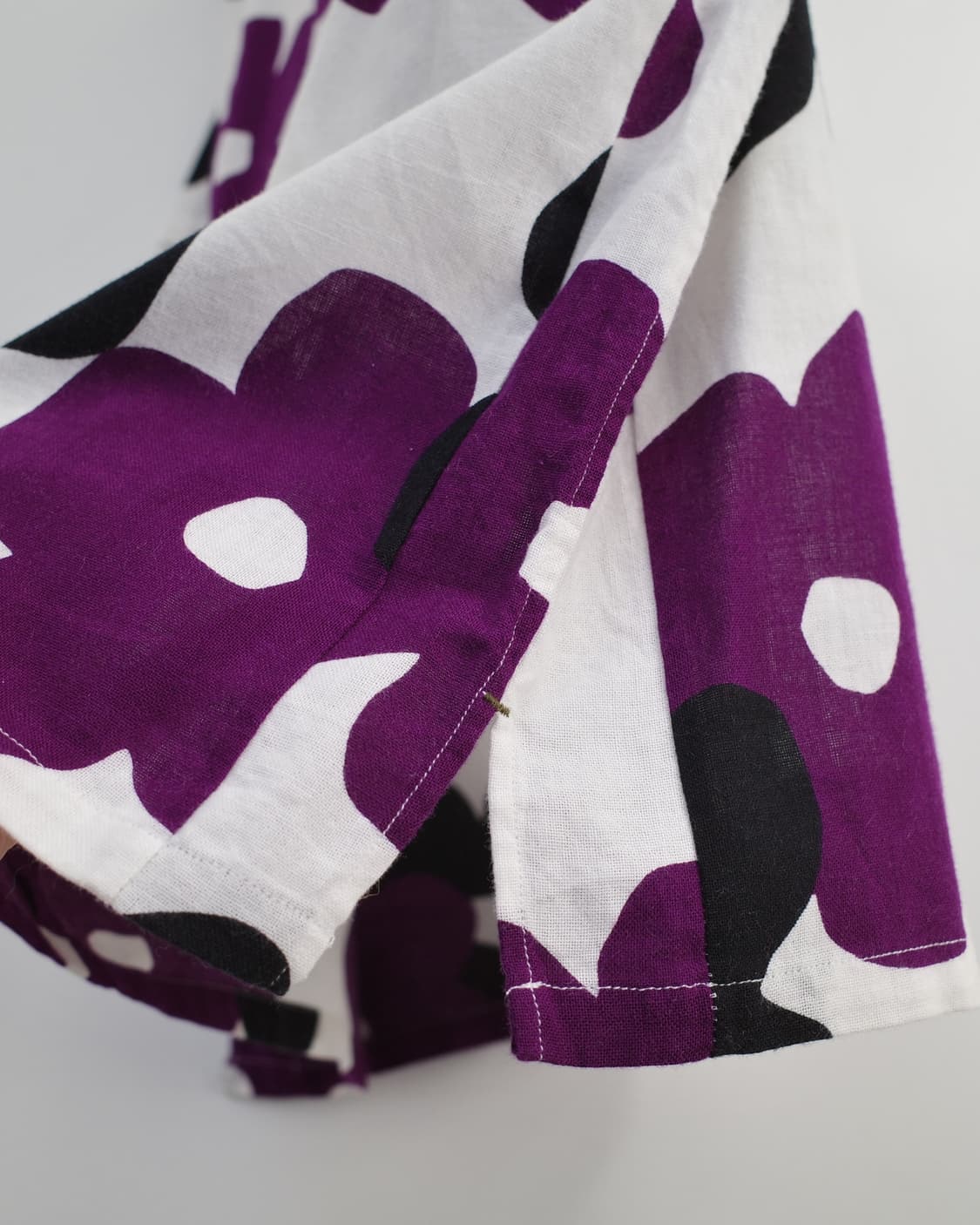 Sou Sou 상품이미지7