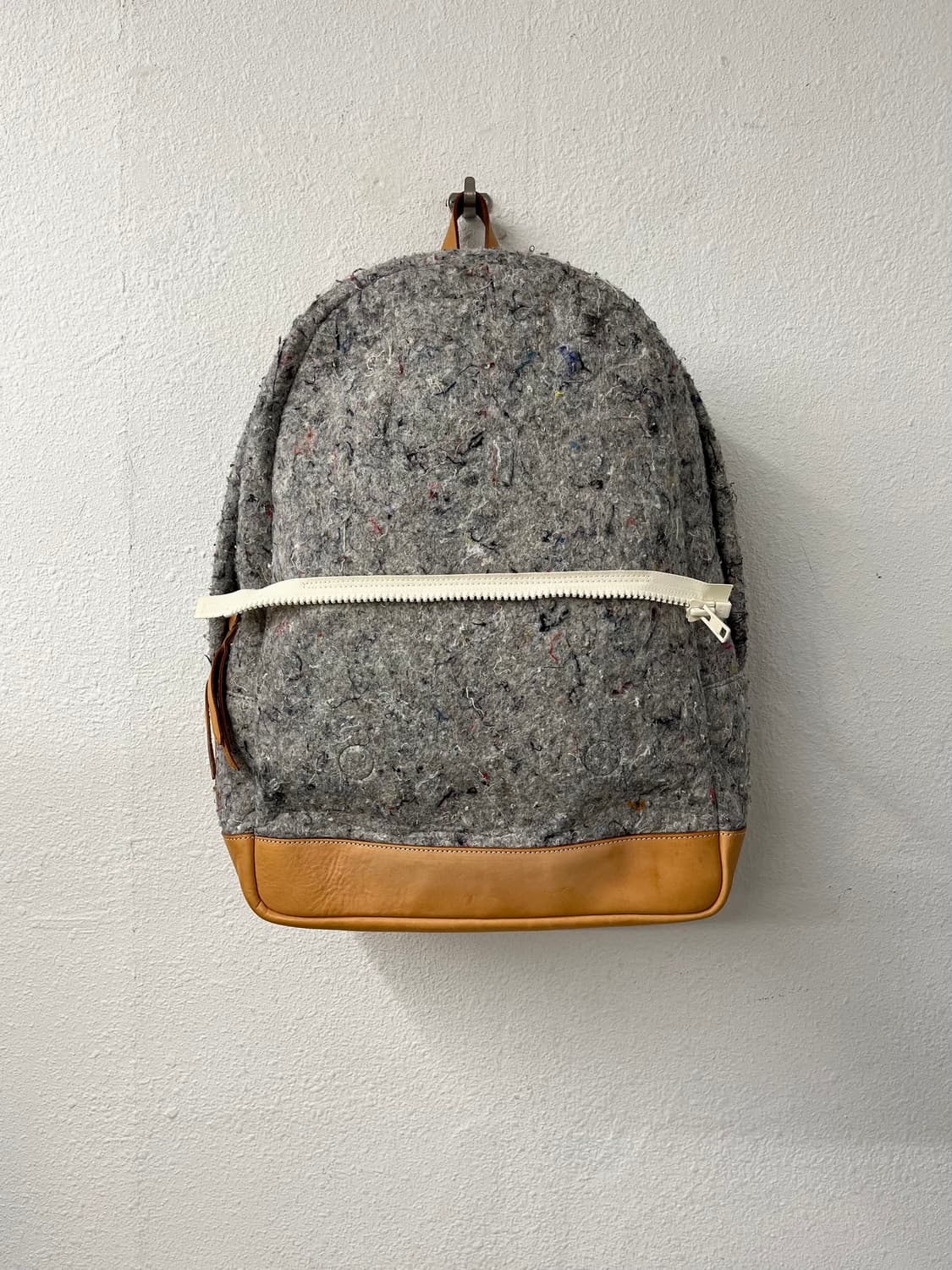 Hender Scheme 상품이미지2