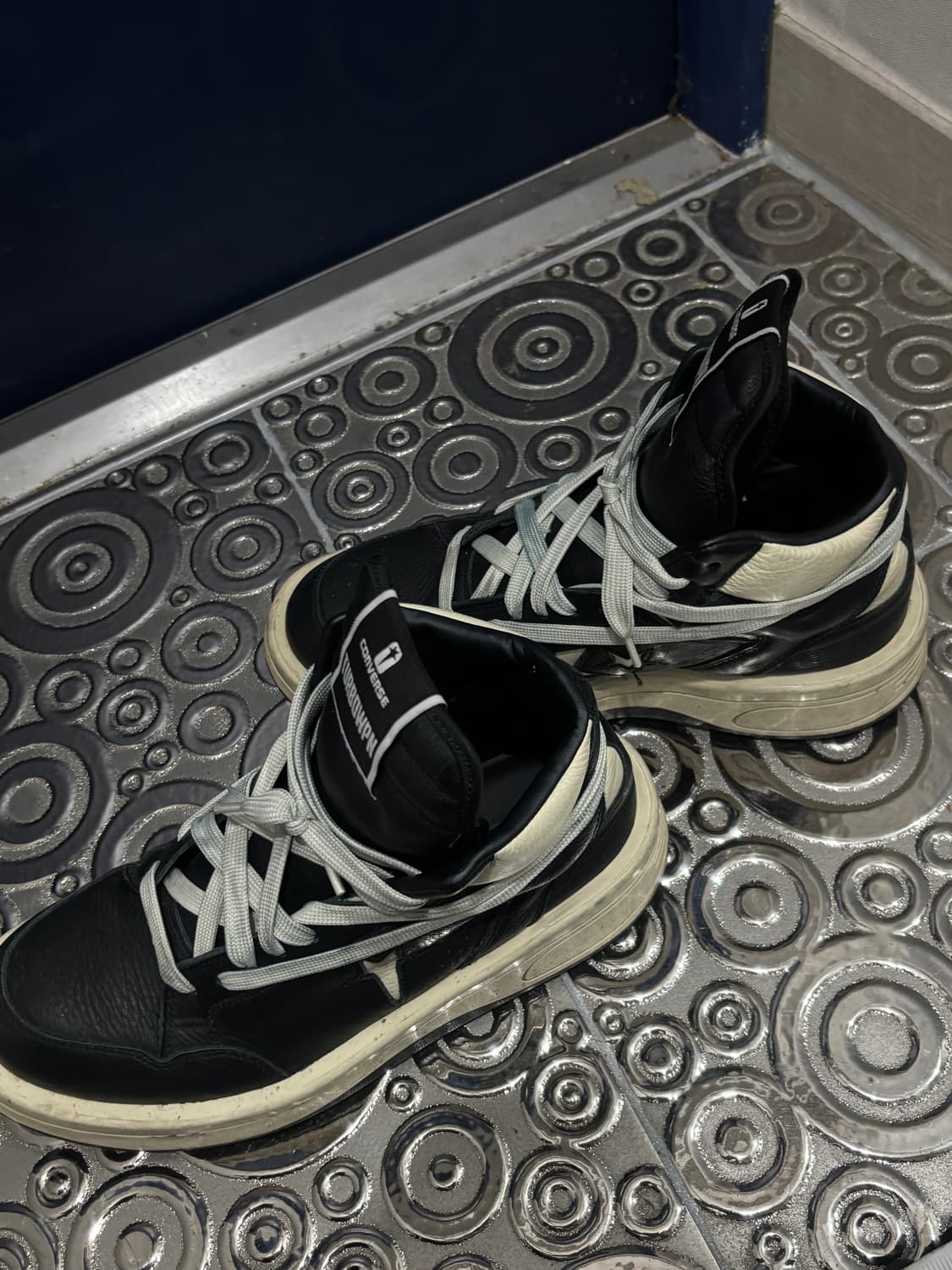 터보웨폰 270 상품이미지1