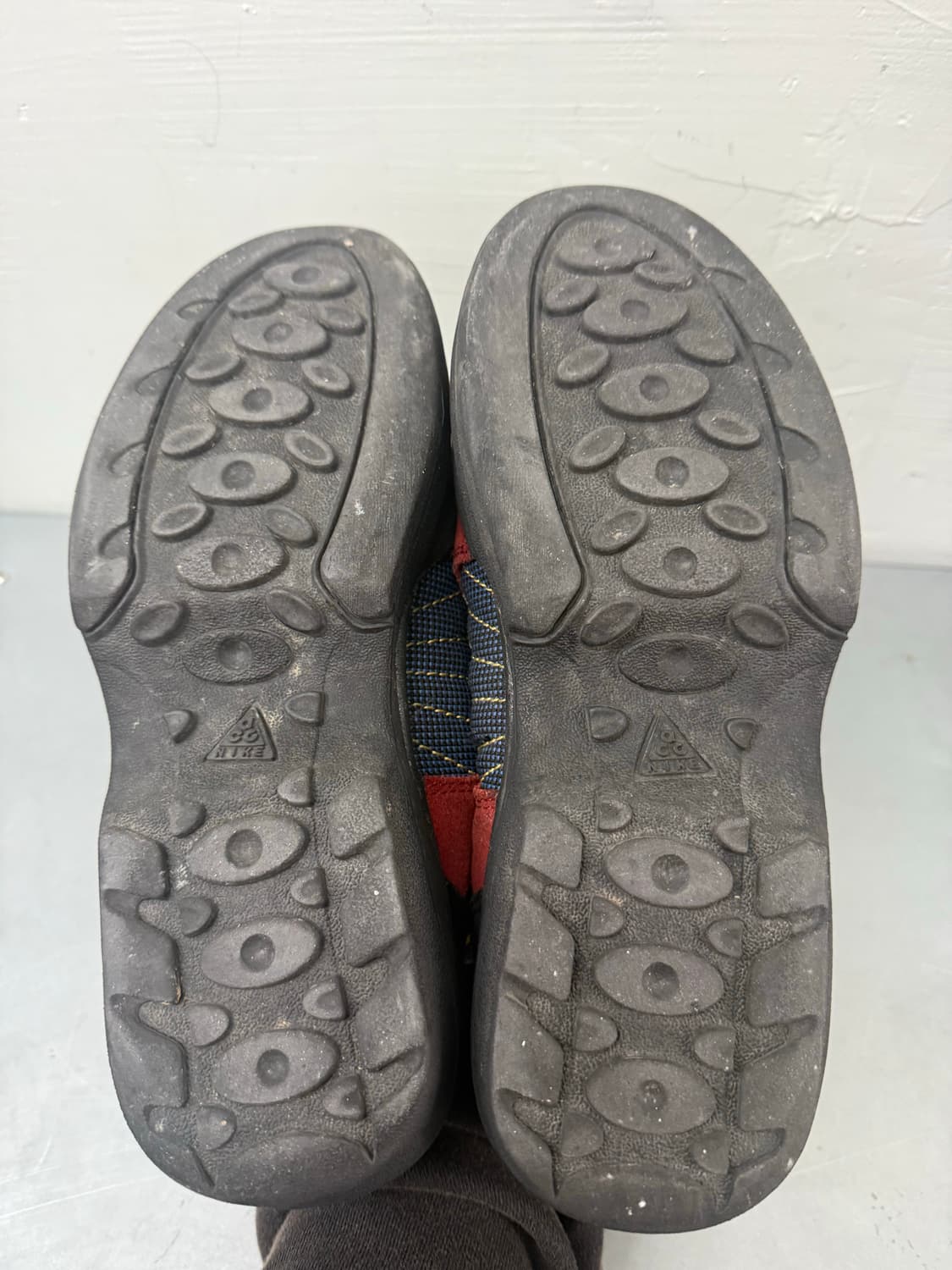 nike acg air halfdome 275 상품이미지5