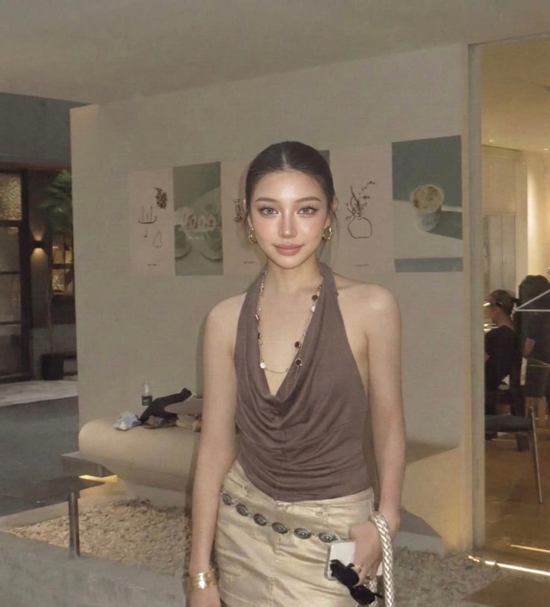 희귀!) CanonIXUS 510hs 빈티지디카 상품이미지7