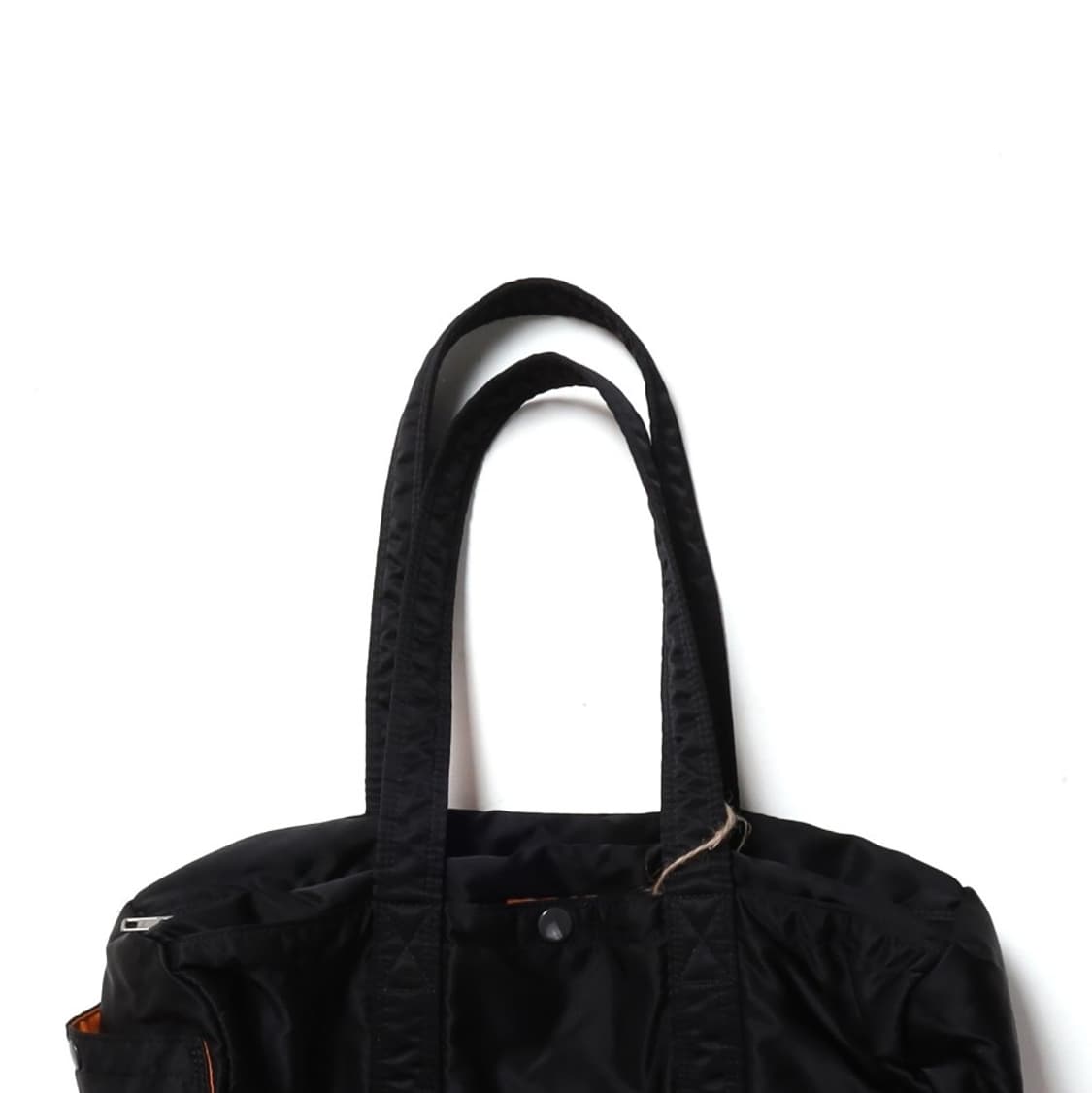 요시다 포터 Yoshida Porter Tanker Boston Bag  상품이미지2