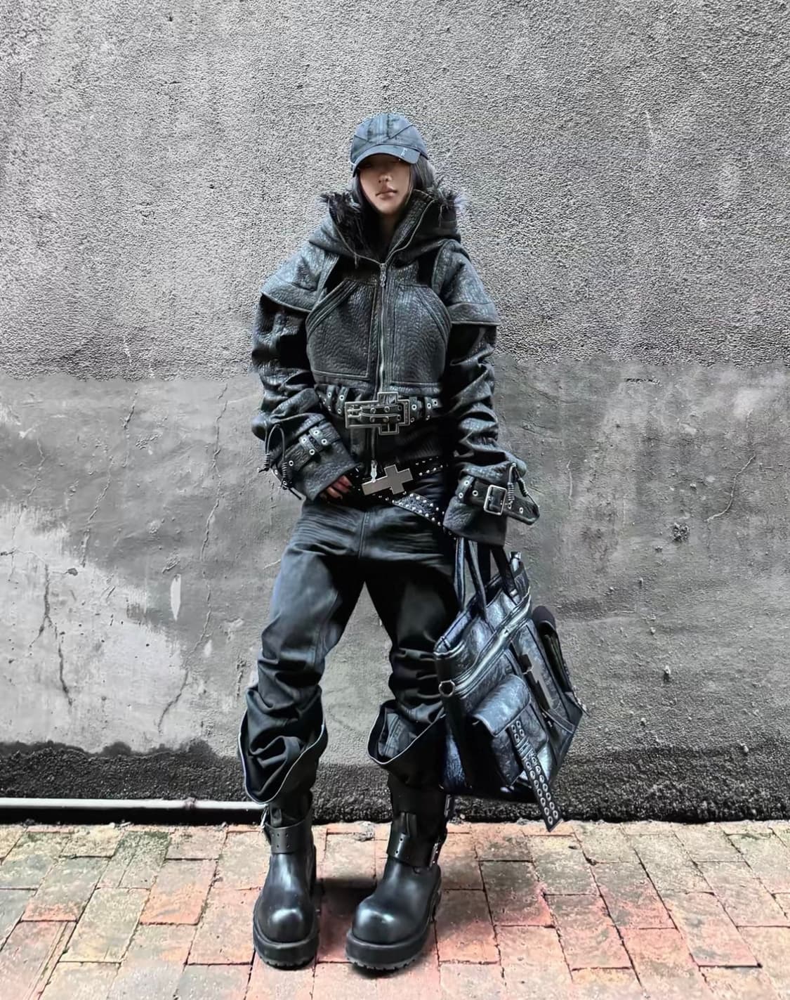 playboi 상품이미지3