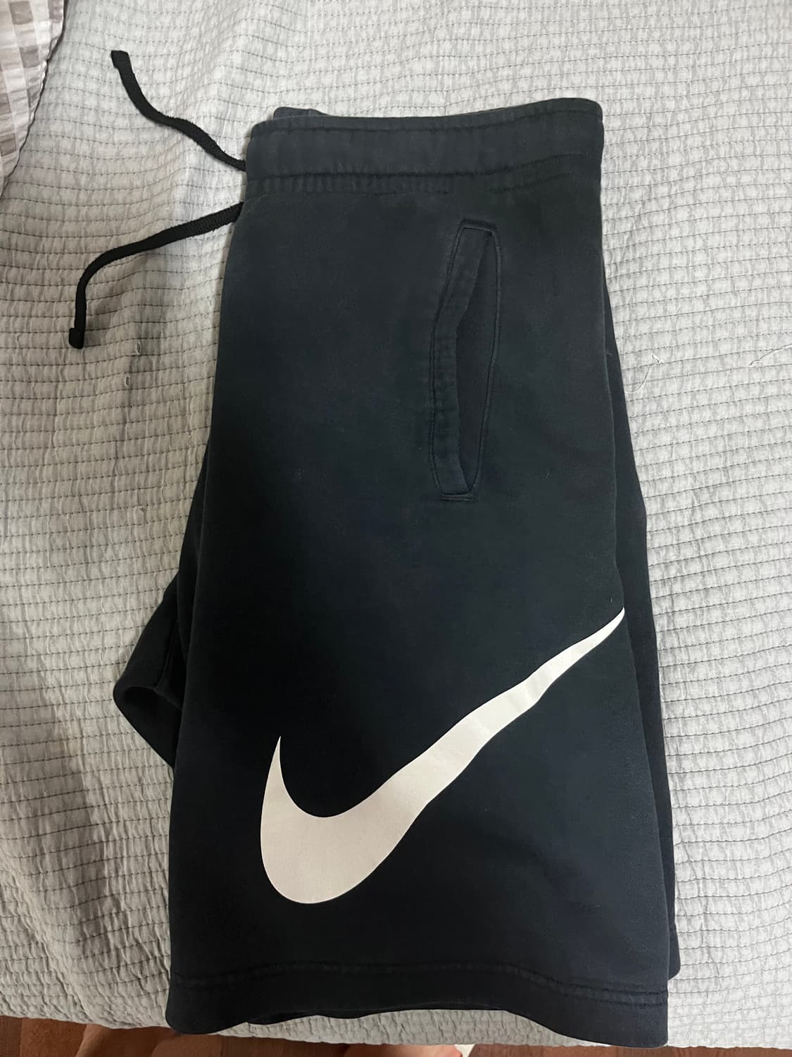 나이키 반바지 상품이미지1