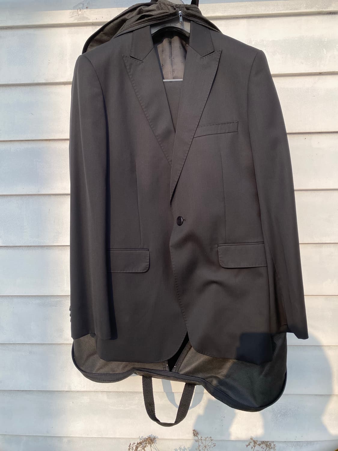 [100]MVIO 정장셋업 상품이미지1