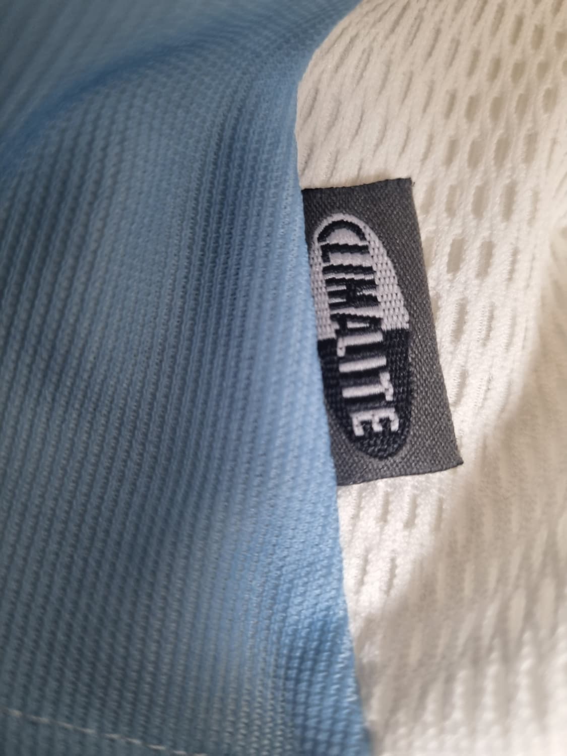 아르헨티나 마라도나 축구 유니폼 상품이미지3