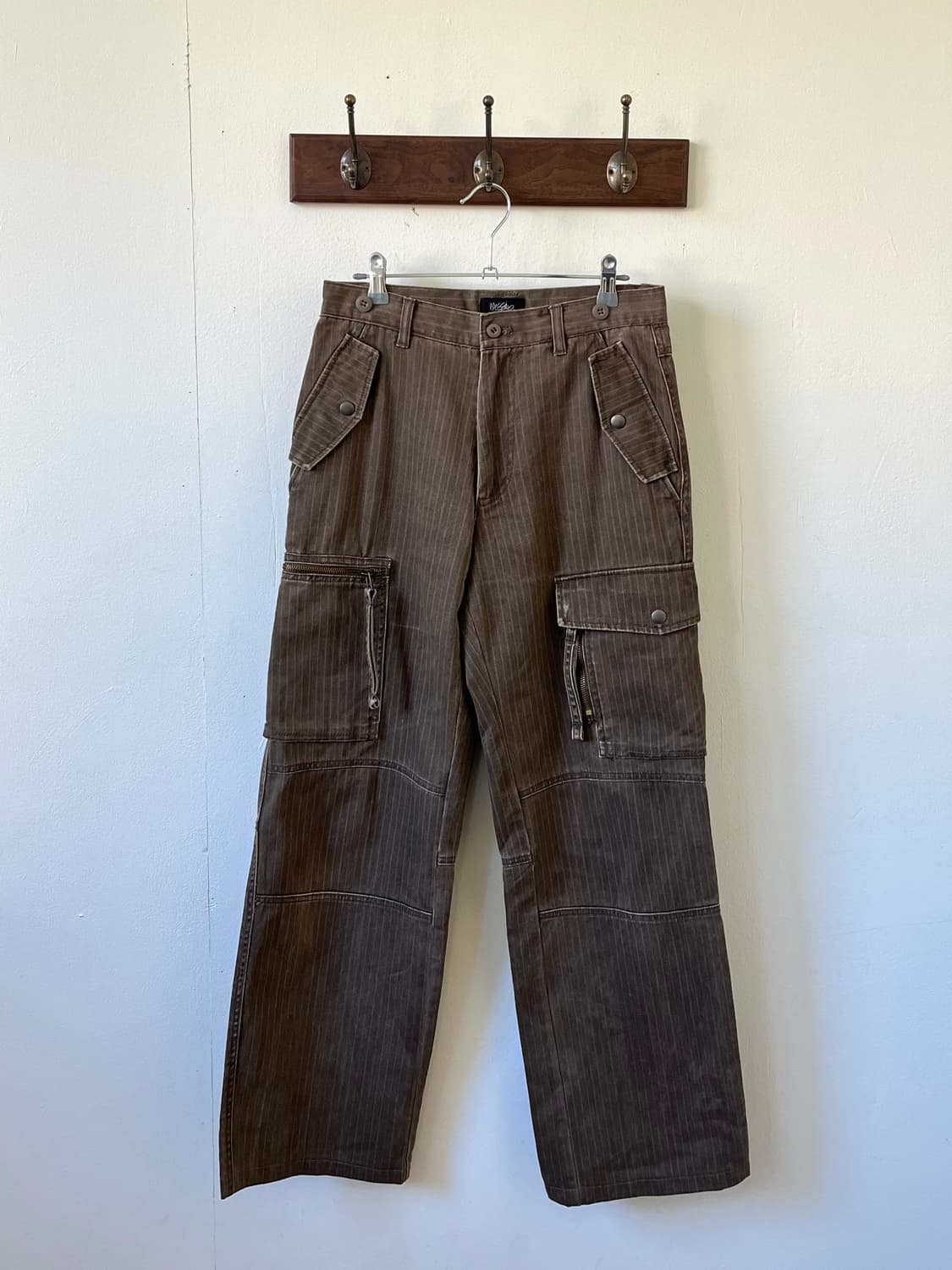 Mossimo 아카이브 카고 팬츠 상품이미지1