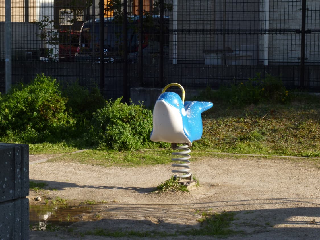 파나소닉 DMC-S2 화이트 빈티지 디카 작례⭕️ 상품이미지8