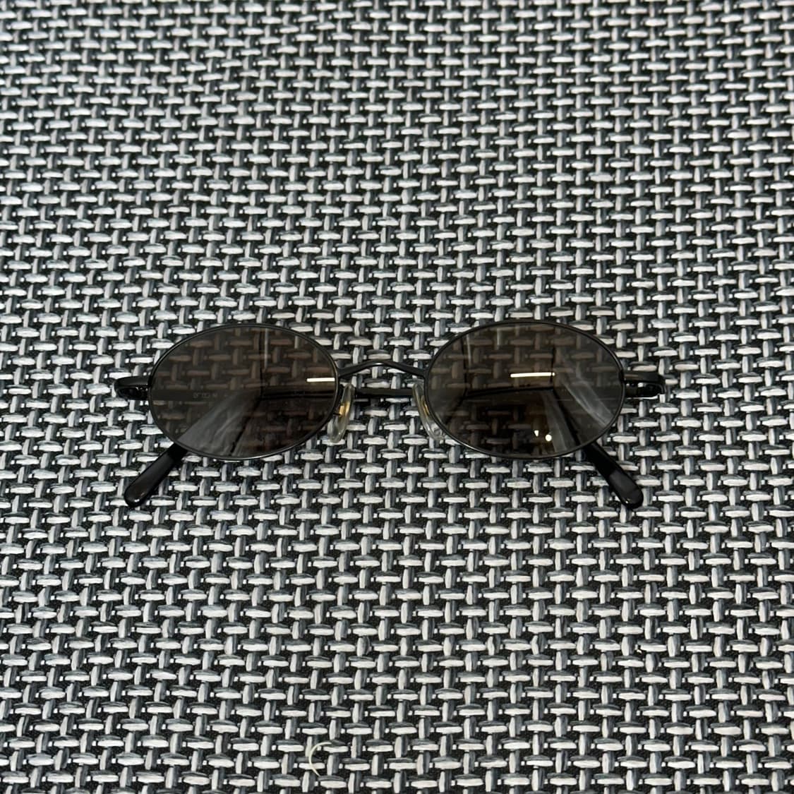 재팬메이드 BCBG MAX AZRIA 선글라스 상품이미지1