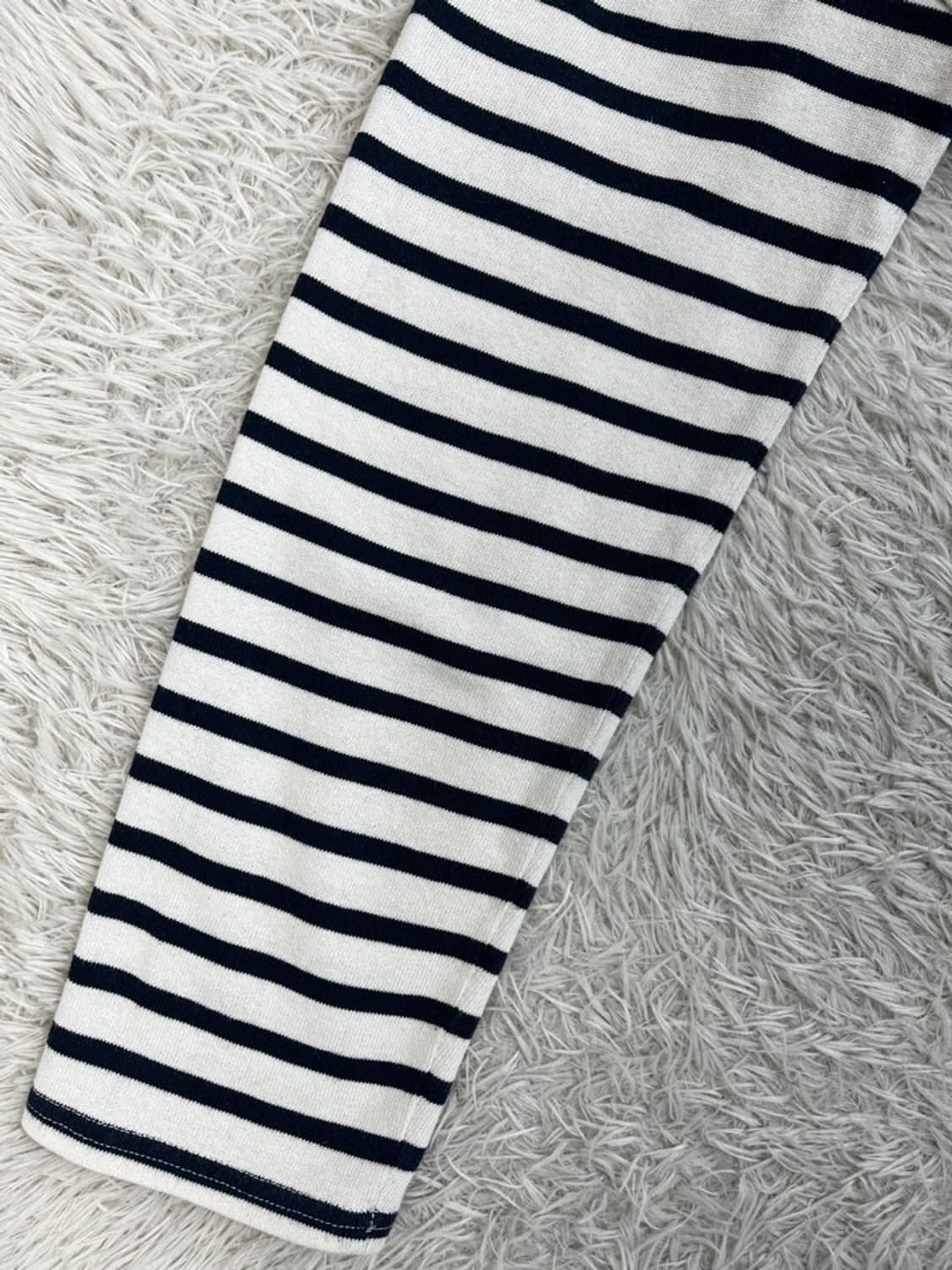 세인트제임스 길도 티셔츠/#2986 상품이미지2