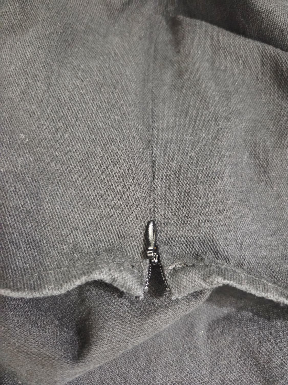 NBA. 남자 골든스테이트 워리어스 반팔 티셔츠 블랙_L 상품이미지10