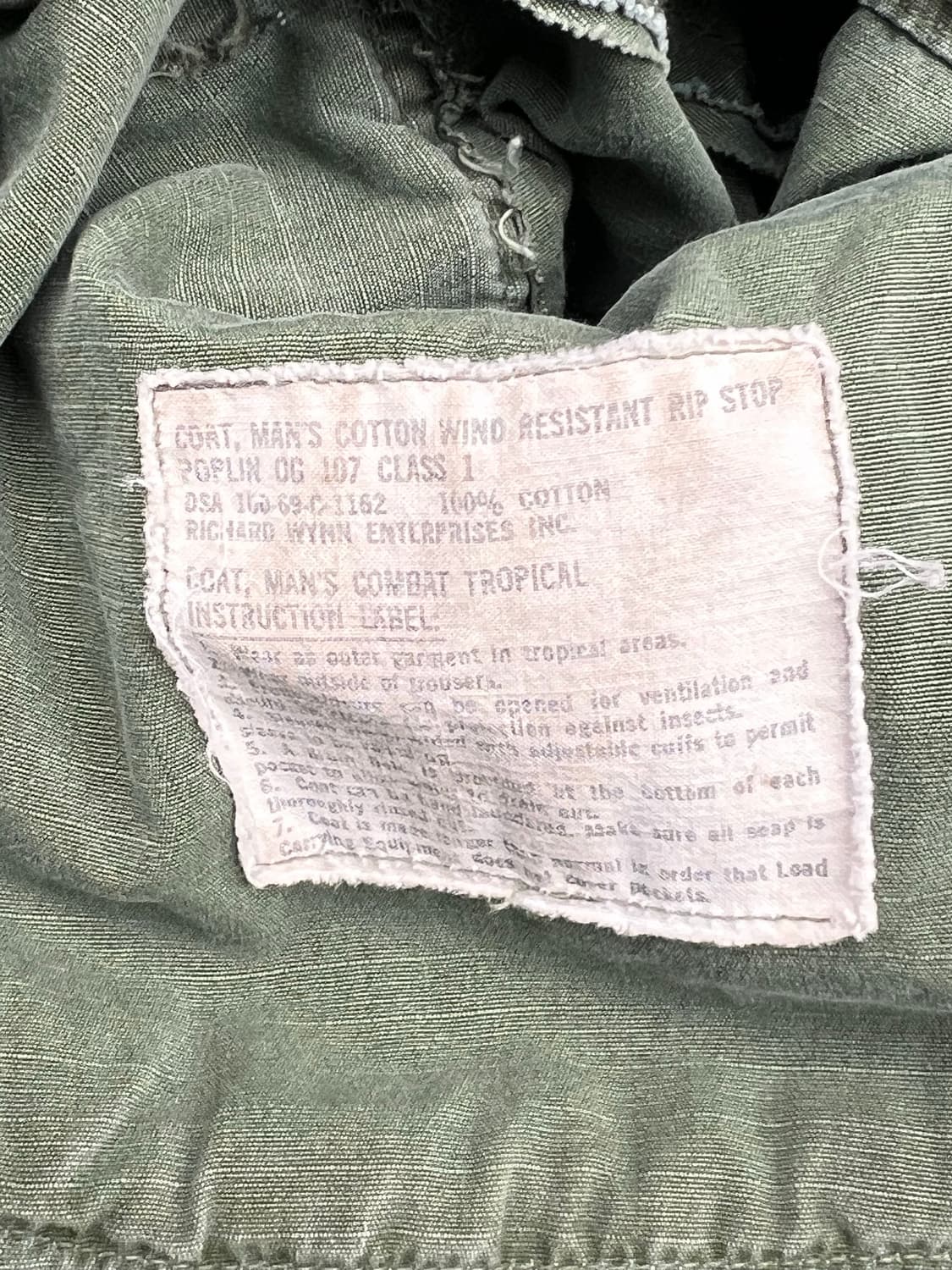 Bonum Tokyo Og107 Rework 상품이미지7