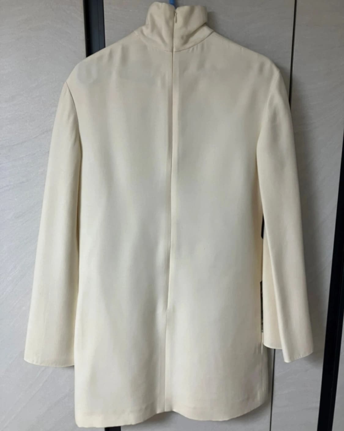 발렌티노 드레스  상품이미지3