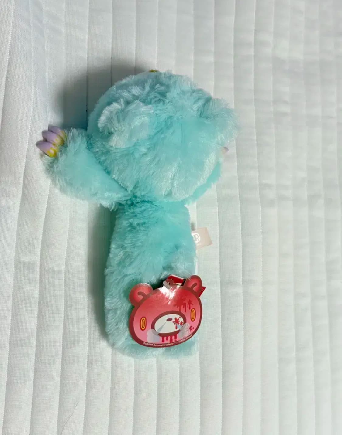 파스텔 소다 글루미베어 상품이미지4