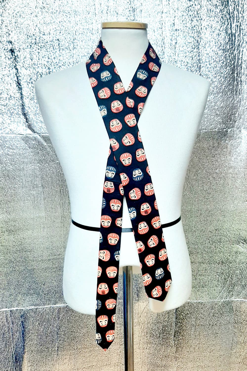 ♤필독♤ 빈티지 넥타이 상품이미지1