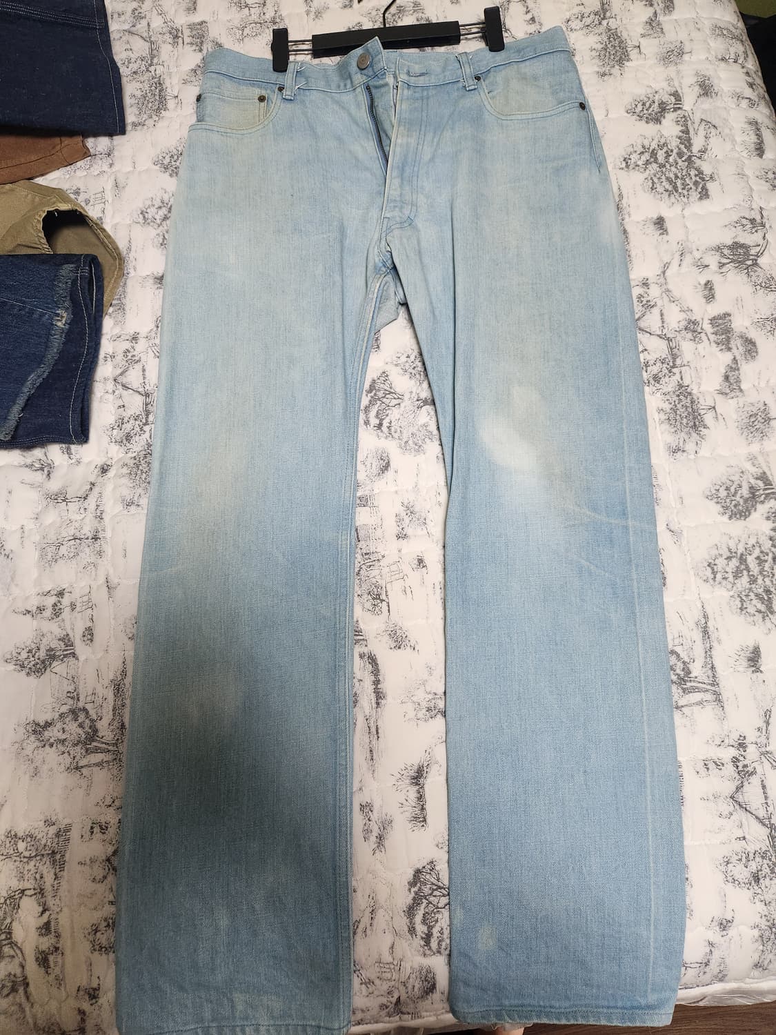 아나토미카 상품이미지1