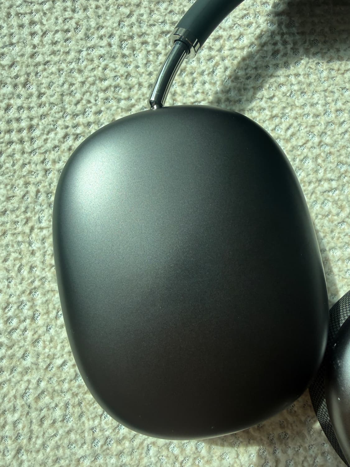 에어팟맥스 풀박스 8핀 S급 상품이미지3