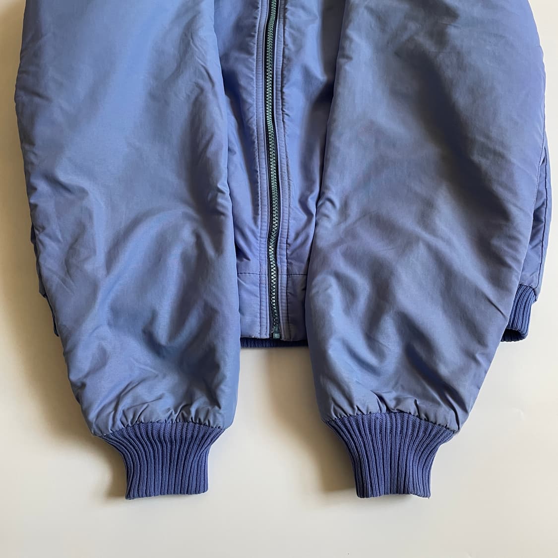 80s Patagonia 상품이미지7